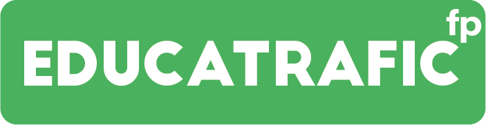 Educatrafic FP