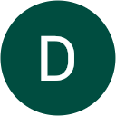 Diego Jose profile picture