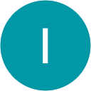 ITZIAR VADILLO profile picture