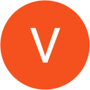 Vir L Ferrer profile picture