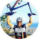 Gabriel Marín Valle profile picture