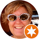 María Begoña Pérez Armentia profile picture