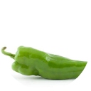 ALEX - FOOD - LOVE (TheAlex14) profile picture